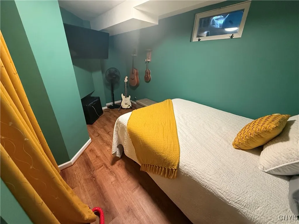 3 Farview Cir, Camillus, New York 13031, Camillus, New York 13031, 2 Bedrooms Bedrooms, 4 Rooms Rooms,1 BathroomBathrooms,Residential,Closed,3 Farview Cir, Camillus, New York 13031,0,S1640511