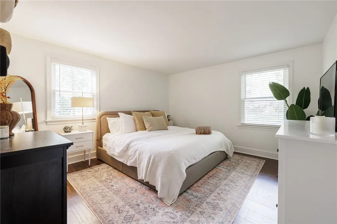 85 Southland Drive, Brighton, New York 14623, Brighton, New York 14623, 3 Bedrooms Bedrooms, 6 Rooms Rooms,1 BathroomBathrooms,Residential,Closed,85 Southland Drive, Brighton, New York 14623,0,R1639754