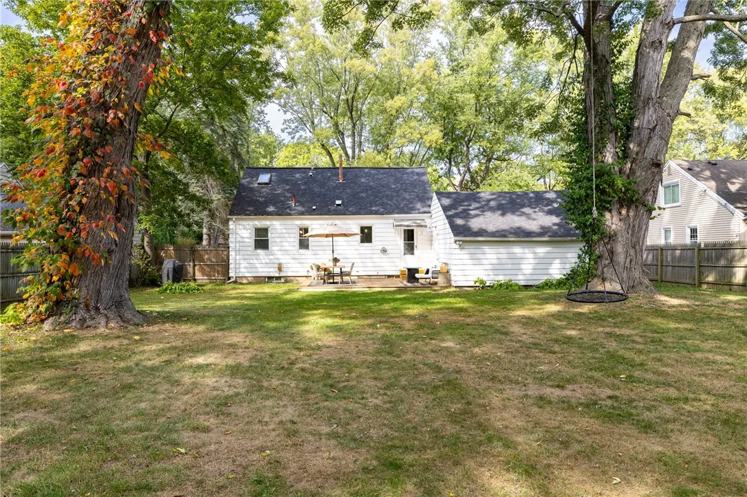 85 Southland Drive, Brighton, New York 14623, Brighton, New York 14623, 3 Bedrooms Bedrooms, 6 Rooms Rooms,1 BathroomBathrooms,Residential,Closed,85 Southland Drive, Brighton, New York 14623,0,R1639754