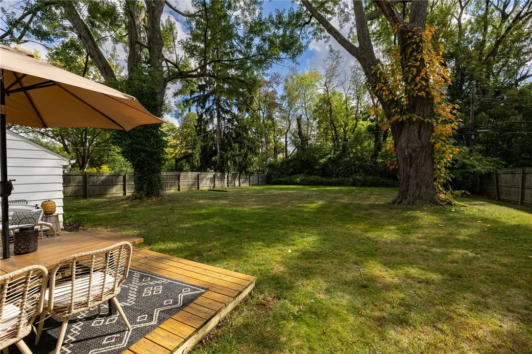 85 Southland Drive, Brighton, New York 14623, Brighton, New York 14623, 3 Bedrooms Bedrooms, 6 Rooms Rooms,1 BathroomBathrooms,Residential,Closed,85 Southland Drive, Brighton, New York 14623,0,R1639754