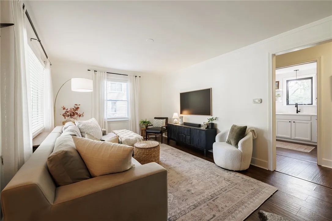 85 Southland Drive, Brighton, New York 14623, Brighton, New York 14623, 3 Bedrooms Bedrooms, 6 Rooms Rooms,1 BathroomBathrooms,Residential,Closed,85 Southland Drive, Brighton, New York 14623,0,R1639754