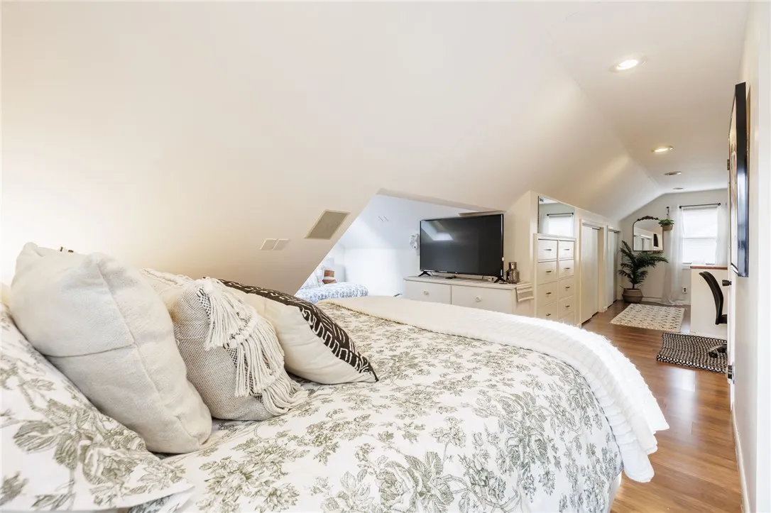 85 Southland Drive, Brighton, New York 14623, Brighton, New York 14623, 3 Bedrooms Bedrooms, 6 Rooms Rooms,1 BathroomBathrooms,Residential,Closed,85 Southland Drive, Brighton, New York 14623,0,R1639754