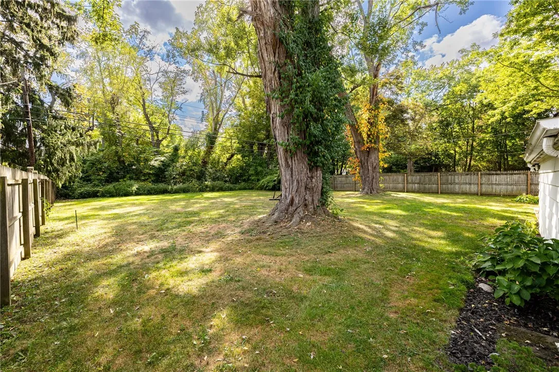 85 Southland Drive, Brighton, New York 14623, Brighton, New York 14623, 3 Bedrooms Bedrooms, 6 Rooms Rooms,1 BathroomBathrooms,Residential,Closed,85 Southland Drive, Brighton, New York 14623,0,R1639754