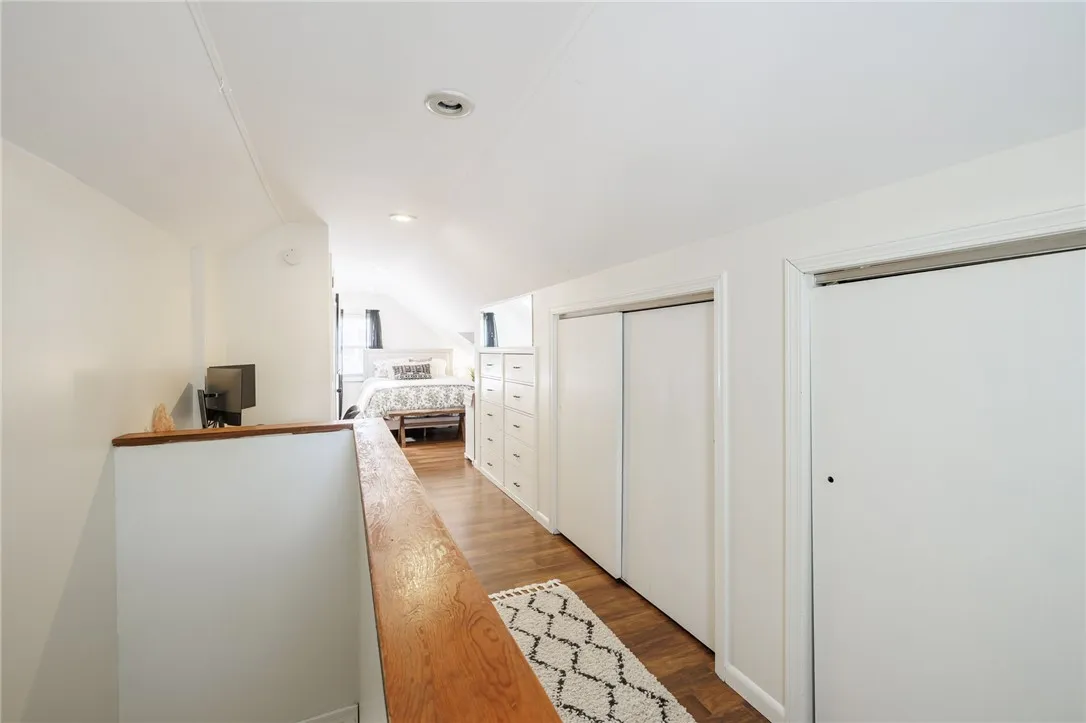 85 Southland Drive, Brighton, New York 14623, Brighton, New York 14623, 3 Bedrooms Bedrooms, 6 Rooms Rooms,1 BathroomBathrooms,Residential,Closed,85 Southland Drive, Brighton, New York 14623,0,R1639754