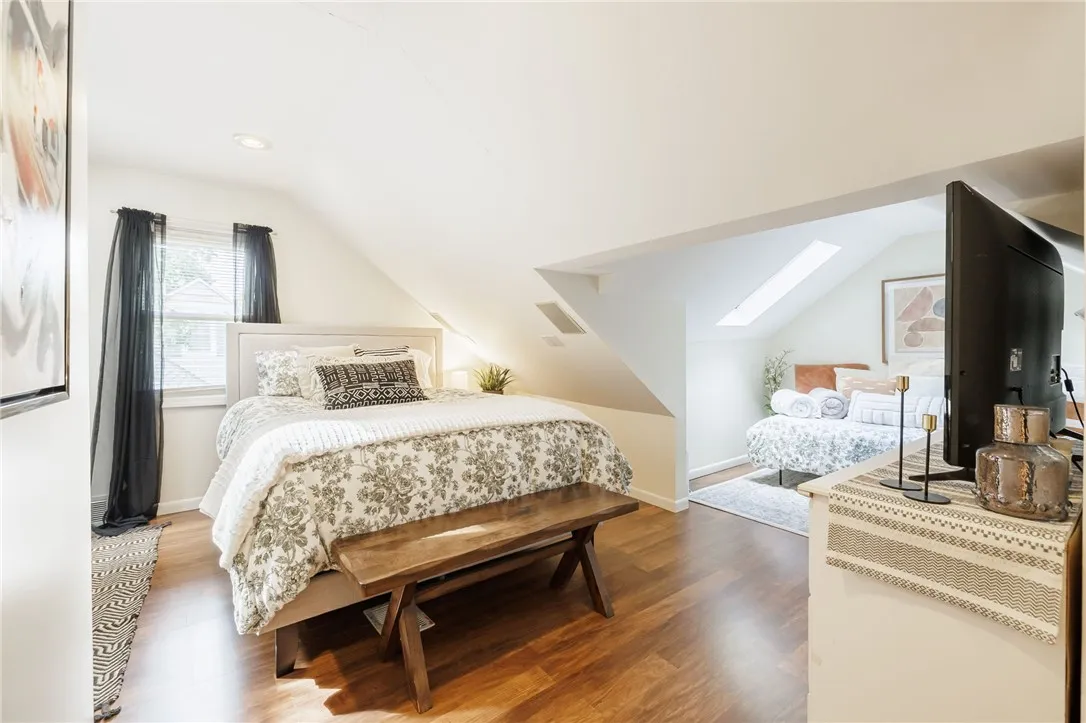 85 Southland Drive, Brighton, New York 14623, Brighton, New York 14623, 3 Bedrooms Bedrooms, 6 Rooms Rooms,1 BathroomBathrooms,Residential,Closed,85 Southland Drive, Brighton, New York 14623,0,R1639754