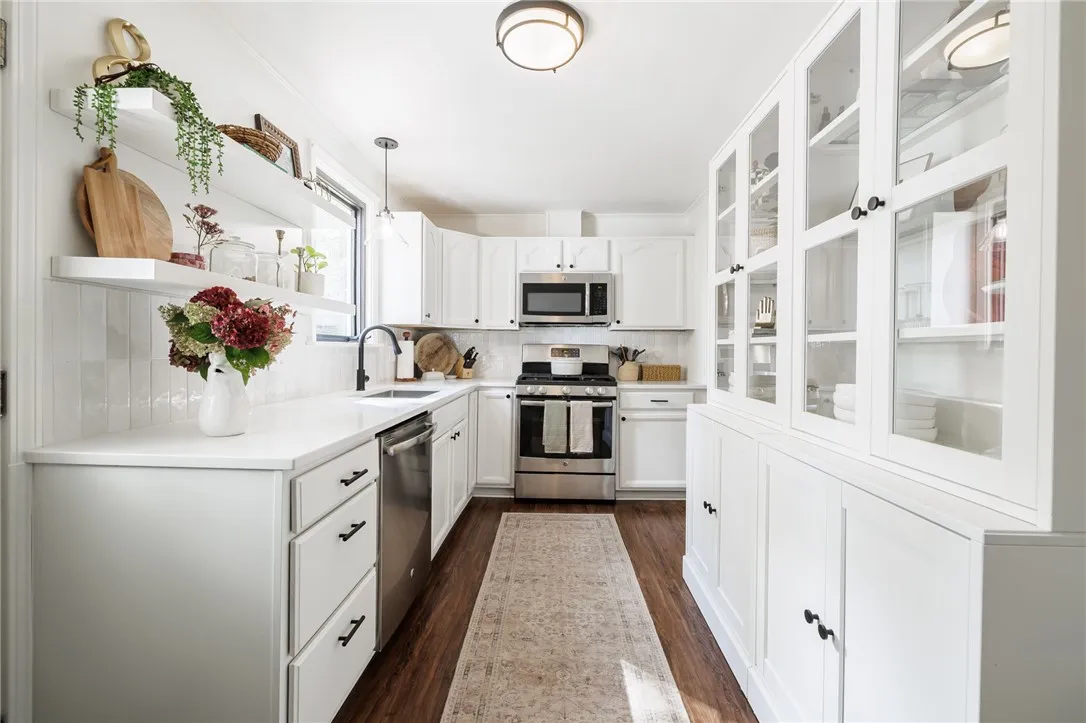 85 Southland Drive, Brighton, New York 14623, Brighton, New York 14623, 3 Bedrooms Bedrooms, 6 Rooms Rooms,1 BathroomBathrooms,Residential,Closed,85 Southland Drive, Brighton, New York 14623,0,R1639754