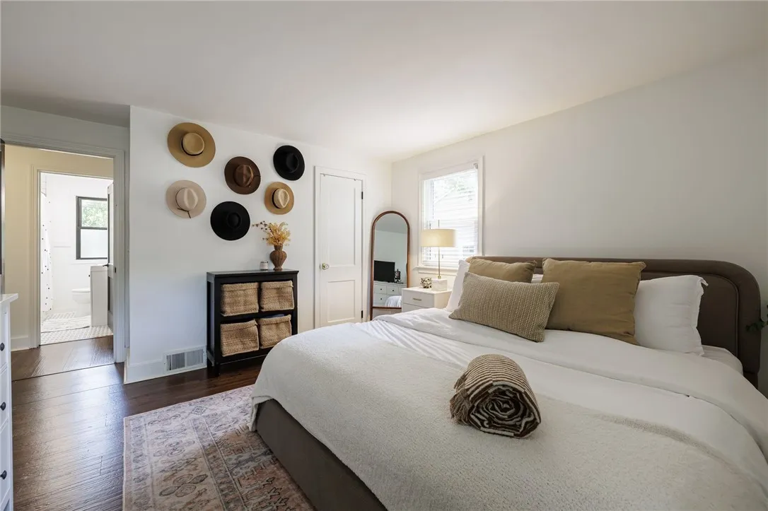 85 Southland Drive, Brighton, New York 14623, Brighton, New York 14623, 3 Bedrooms Bedrooms, 6 Rooms Rooms,1 BathroomBathrooms,Residential,Closed,85 Southland Drive, Brighton, New York 14623,0,R1639754