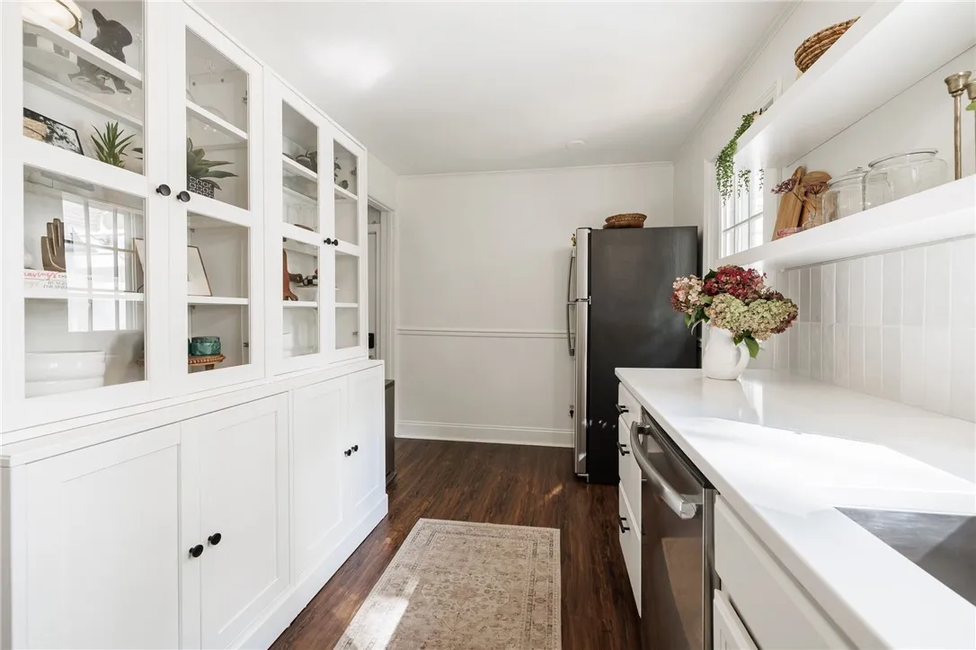 85 Southland Drive, Brighton, New York 14623, Brighton, New York 14623, 3 Bedrooms Bedrooms, 6 Rooms Rooms,1 BathroomBathrooms,Residential,Closed,85 Southland Drive, Brighton, New York 14623,0,R1639754