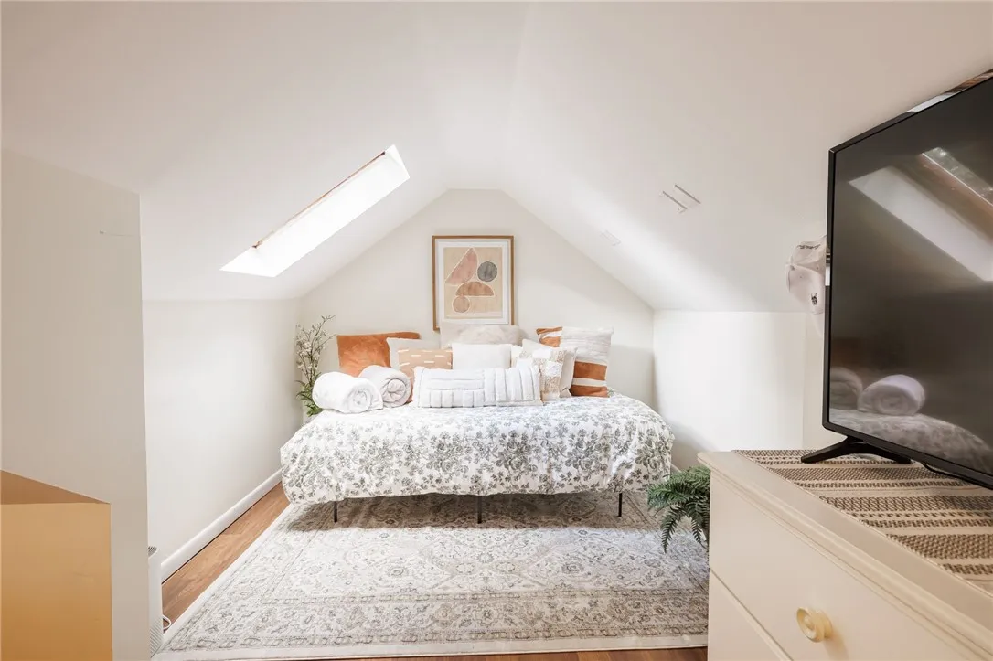 85 Southland Drive, Brighton, New York 14623, Brighton, New York 14623, 3 Bedrooms Bedrooms, 6 Rooms Rooms,1 BathroomBathrooms,Residential,Closed,85 Southland Drive, Brighton, New York 14623,0,R1639754