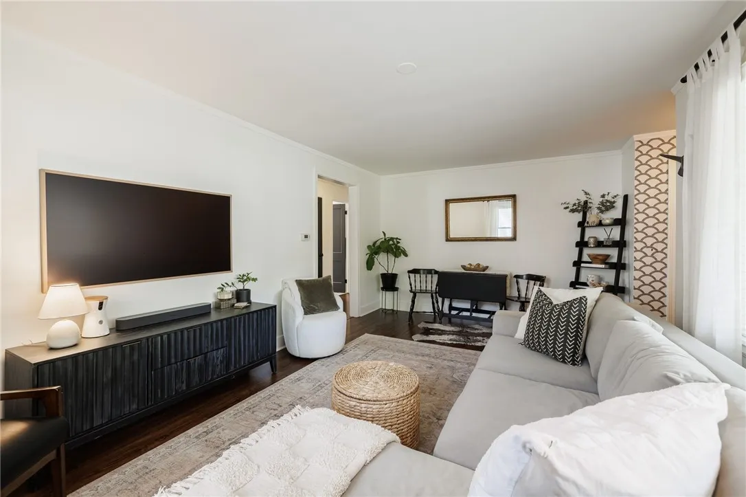 85 Southland Drive, Brighton, New York 14623, Brighton, New York 14623, 3 Bedrooms Bedrooms, 6 Rooms Rooms,1 BathroomBathrooms,Residential,Closed,85 Southland Drive, Brighton, New York 14623,0,R1639754