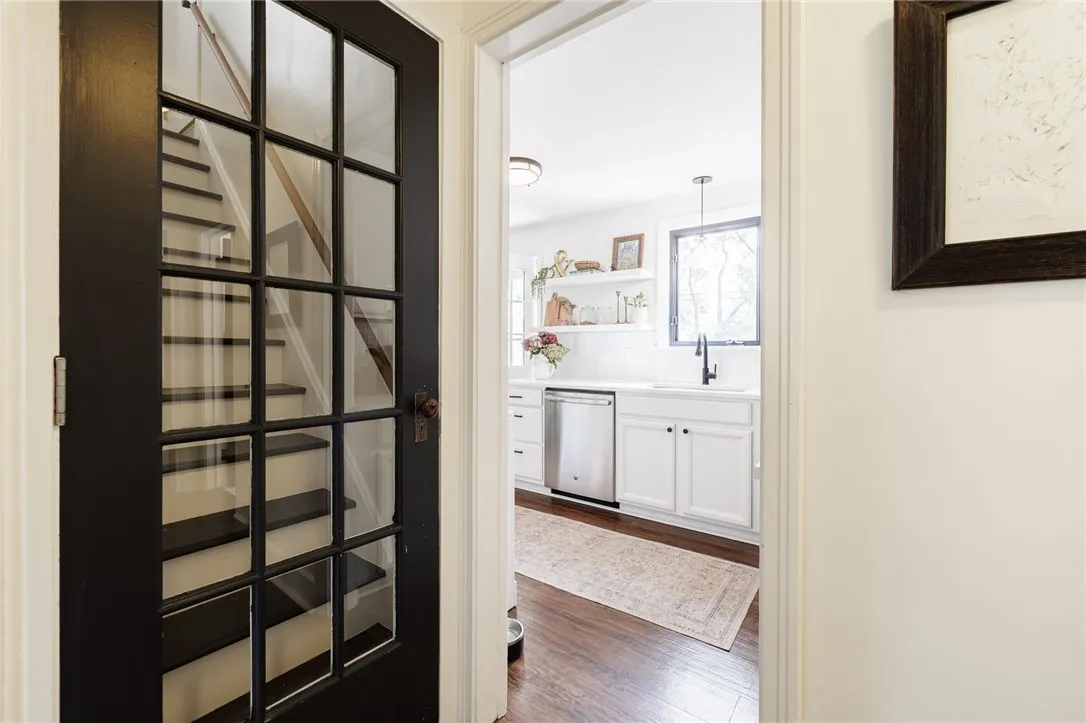 85 Southland Drive, Brighton, New York 14623, Brighton, New York 14623, 3 Bedrooms Bedrooms, 6 Rooms Rooms,1 BathroomBathrooms,Residential,Closed,85 Southland Drive, Brighton, New York 14623,0,R1639754