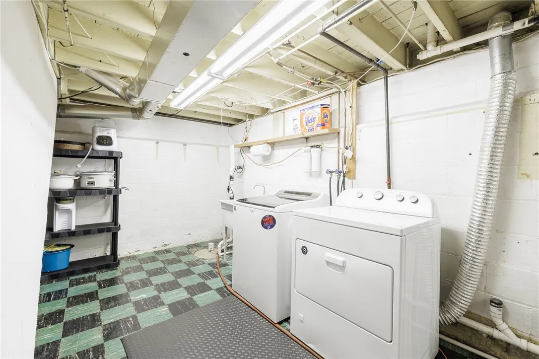 85 Southland Drive, Brighton, New York 14623, Brighton, New York 14623, 3 Bedrooms Bedrooms, 6 Rooms Rooms,1 BathroomBathrooms,Residential,Closed,85 Southland Drive, Brighton, New York 14623,0,R1639754