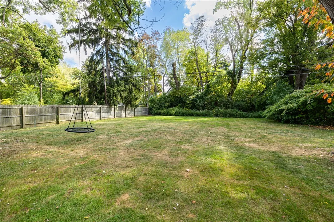 85 Southland Drive, Brighton, New York 14623, Brighton, New York 14623, 3 Bedrooms Bedrooms, 6 Rooms Rooms,1 BathroomBathrooms,Residential,Closed,85 Southland Drive, Brighton, New York 14623,0,R1639754