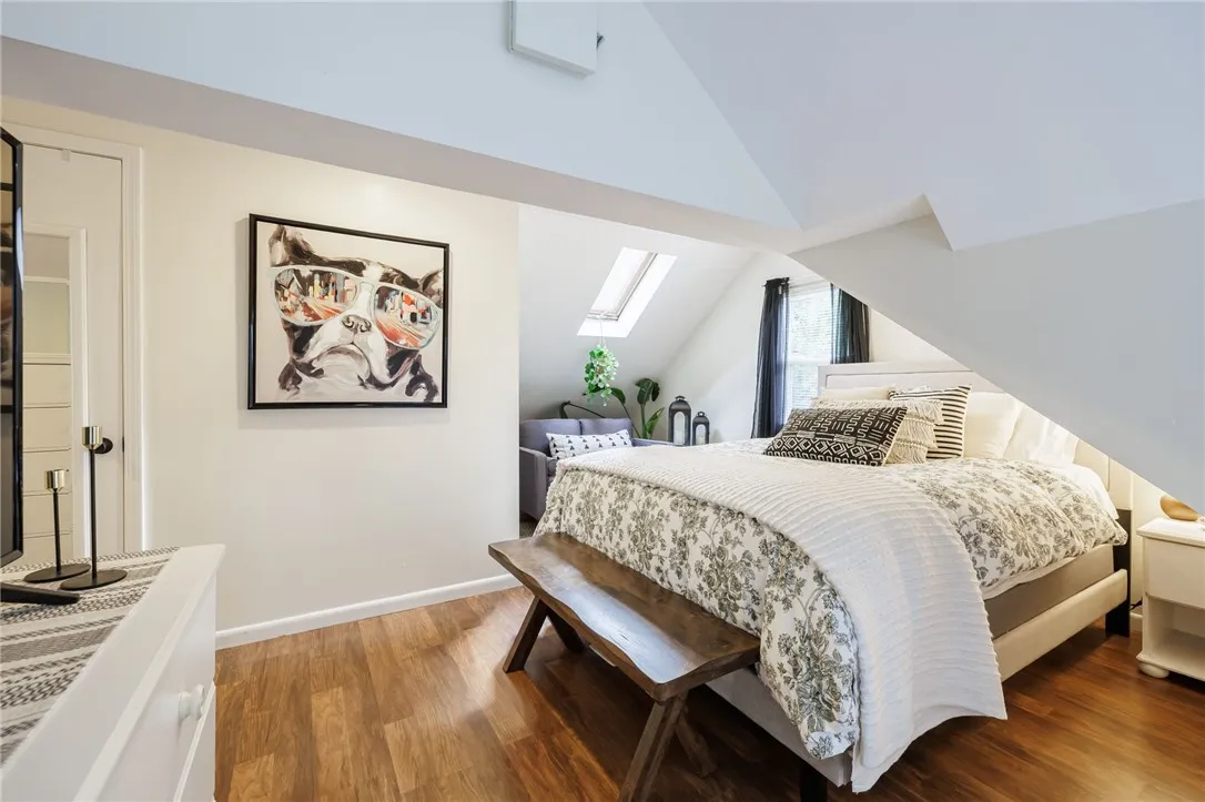 85 Southland Drive, Brighton, New York 14623, Brighton, New York 14623, 3 Bedrooms Bedrooms, 6 Rooms Rooms,1 BathroomBathrooms,Residential,Closed,85 Southland Drive, Brighton, New York 14623,0,R1639754