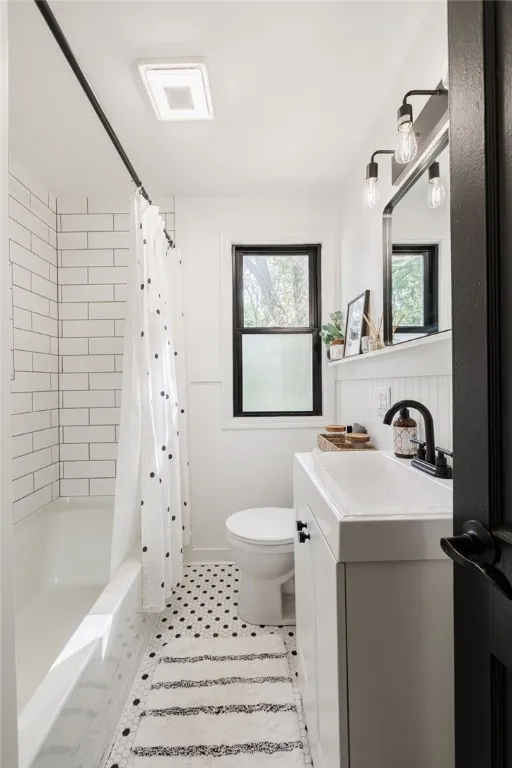 85 Southland Drive, Brighton, New York 14623, Brighton, New York 14623, 3 Bedrooms Bedrooms, 6 Rooms Rooms,1 BathroomBathrooms,Residential,Closed,85 Southland Drive, Brighton, New York 14623,0,R1639754