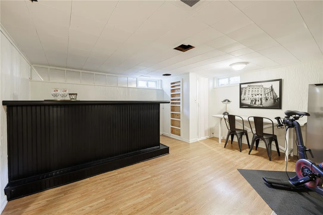 85 Southland Drive, Brighton, New York 14623, Brighton, New York 14623, 3 Bedrooms Bedrooms, 6 Rooms Rooms,1 BathroomBathrooms,Residential,Closed,85 Southland Drive, Brighton, New York 14623,0,R1639754