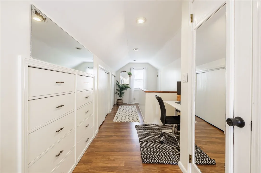 85 Southland Drive, Brighton, New York 14623, Brighton, New York 14623, 3 Bedrooms Bedrooms, 6 Rooms Rooms,1 BathroomBathrooms,Residential,Closed,85 Southland Drive, Brighton, New York 14623,0,R1639754