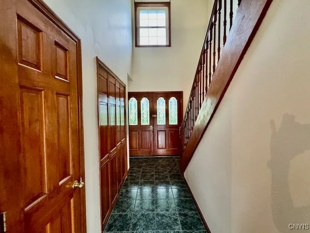 1391 Middle Road, Oneida, New York 13421, Oneida, New York 13421, 4 Bedrooms Bedrooms, 8 Rooms Rooms,2 BathroomsBathrooms,Residential,For Sale,1391 Middle Road, Oneida, New York 13421,0,S1633878
