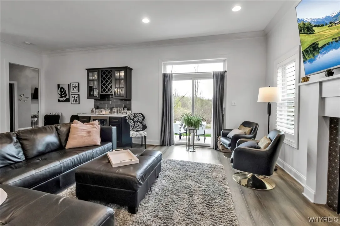 5419 Alderbrook Lane, Clarence, New York 14031, Clarence, New York 14031, 3 Bedrooms Bedrooms, 5 Rooms Rooms,2 BathroomsBathrooms,Residential Lease,For Rent,5419 Alderbrook Lane, Clarence, New York 14031,0,B1640760