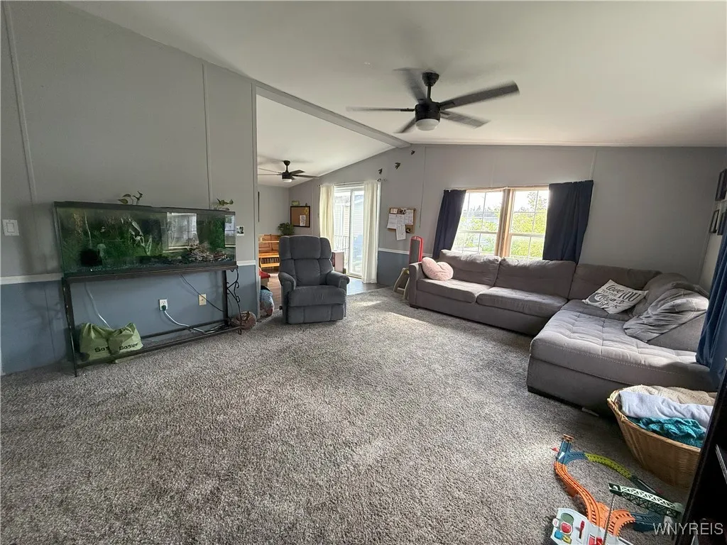 1306 Duchess Lane, Alden, New York 14004, Alden, New York 14004, 3 Bedrooms Bedrooms, 7 Rooms Rooms,2 BathroomsBathrooms,Residential,For Sale,1306 Duchess Lane, Alden, New York 14004,0,B1640755