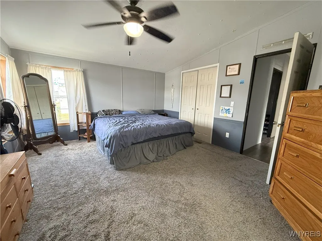 1306 Duchess Lane, Alden, New York 14004, Alden, New York 14004, 3 Bedrooms Bedrooms, 7 Rooms Rooms,2 BathroomsBathrooms,Residential,For Sale,1306 Duchess Lane, Alden, New York 14004,0,B1640755