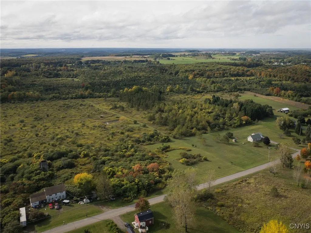 22772 Swan Road, Watertown Town, New York 13601, Watertown Town, New York 13601, ,Land,Closed,22772 Swan Road, Watertown Town, New York 13601,0,S1637758