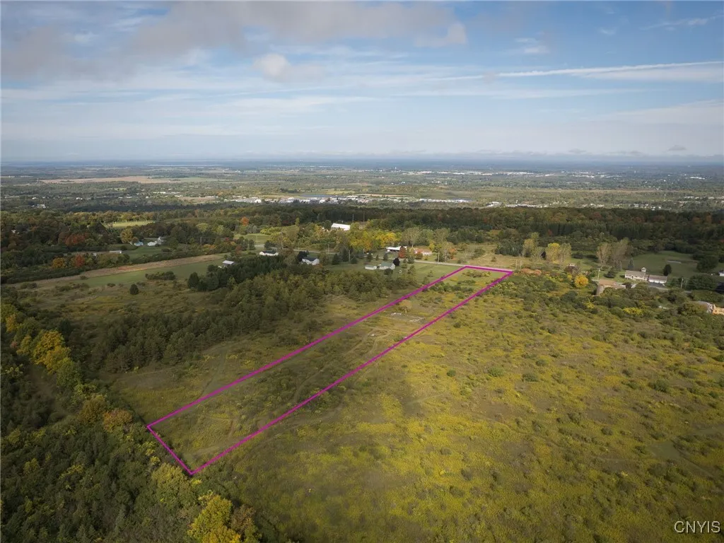 22772 Swan Road, Watertown Town, New York 13601, Watertown Town, New York 13601, ,Land,Closed,22772 Swan Road, Watertown Town, New York 13601,0,S1637758