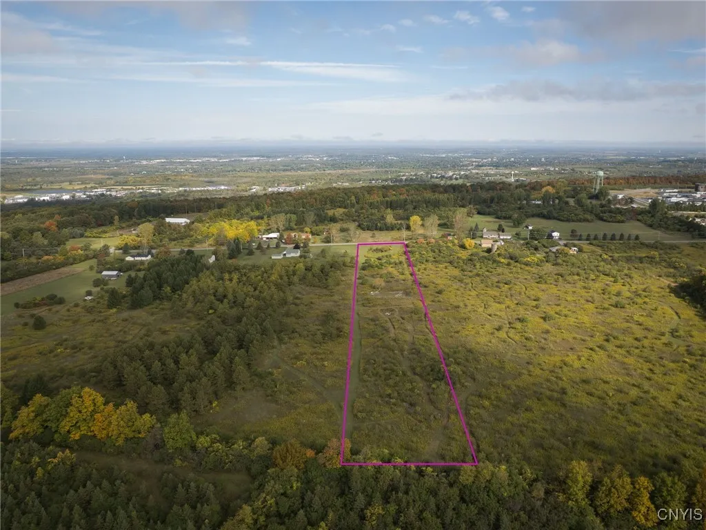 22772 Swan Road, Watertown Town, New York 13601, Watertown Town, New York 13601, ,Land,Closed,22772 Swan Road, Watertown Town, New York 13601,0,S1637758