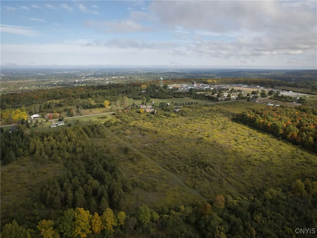 22772 Swan Road, Watertown Town, New York 13601, Watertown Town, New York 13601, ,Land,Closed,22772 Swan Road, Watertown Town, New York 13601,0,S1637758