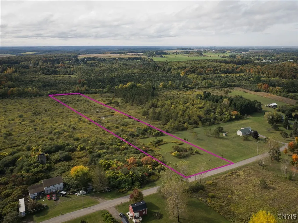 22772 Swan Road, Watertown Town, New York 13601, Watertown Town, New York 13601, ,Land,Closed,22772 Swan Road, Watertown Town, New York 13601,0,S1637758