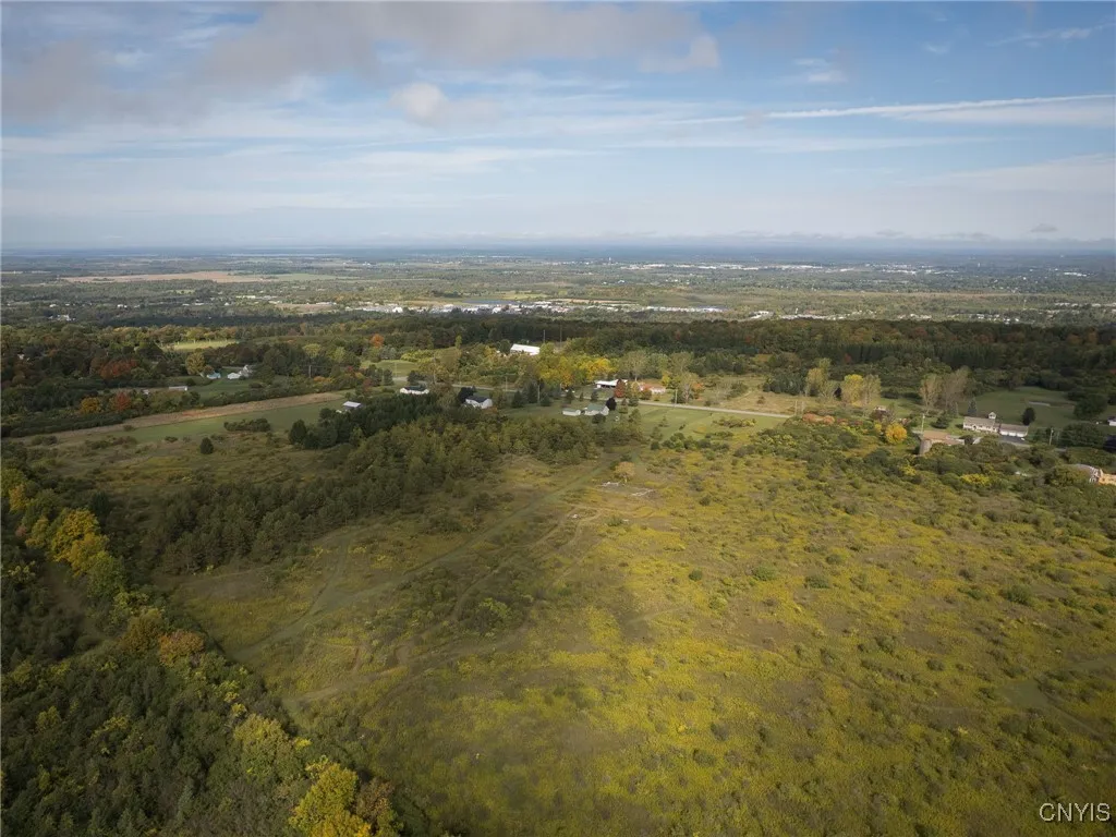 22772 Swan Road, Watertown Town, New York 13601, Watertown Town, New York 13601, ,Land,Closed,22772 Swan Road, Watertown Town, New York 13601,0,S1637758