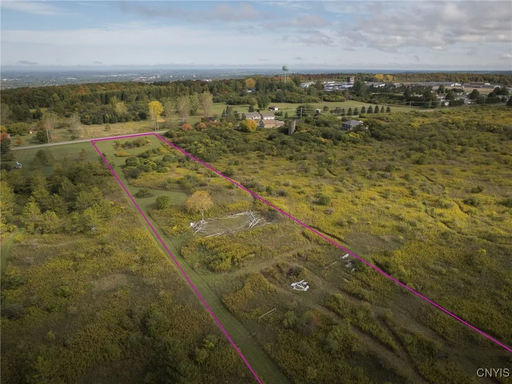 22772 Swan Road, Watertown Town, New York 13601, Watertown Town, New York 13601, ,Land,Closed,22772 Swan Road, Watertown Town, New York 13601,0,S1637758