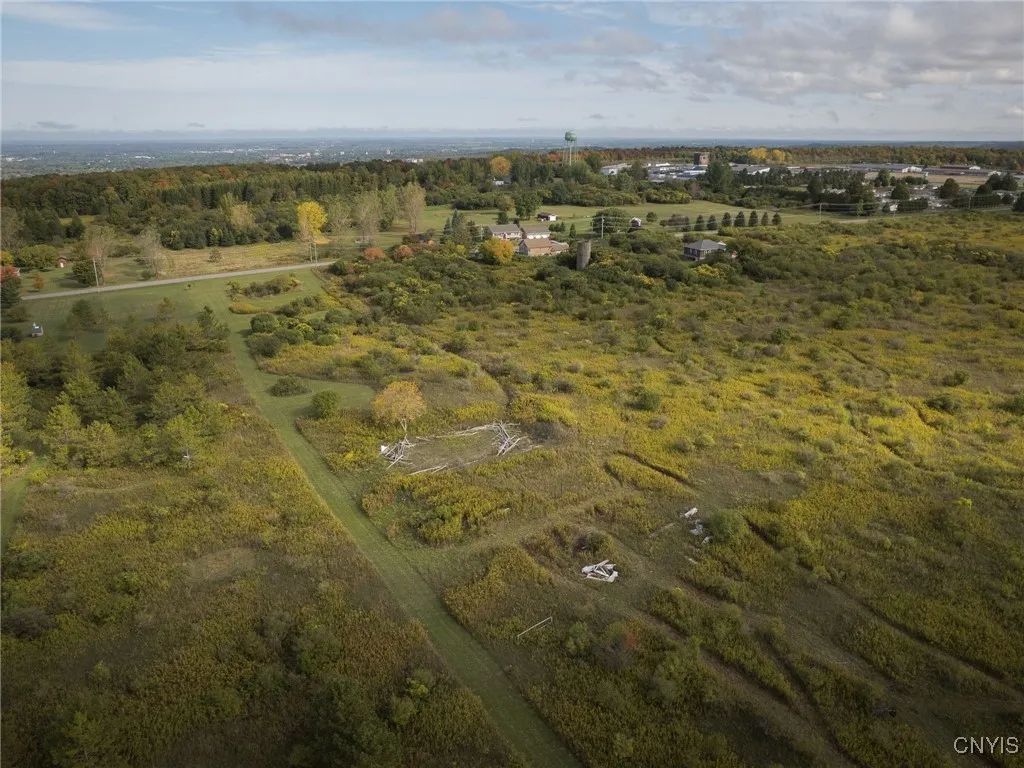 22772 Swan Road, Watertown Town, New York 13601, Watertown Town, New York 13601, ,Land,Closed,22772 Swan Road, Watertown Town, New York 13601,0,S1637758