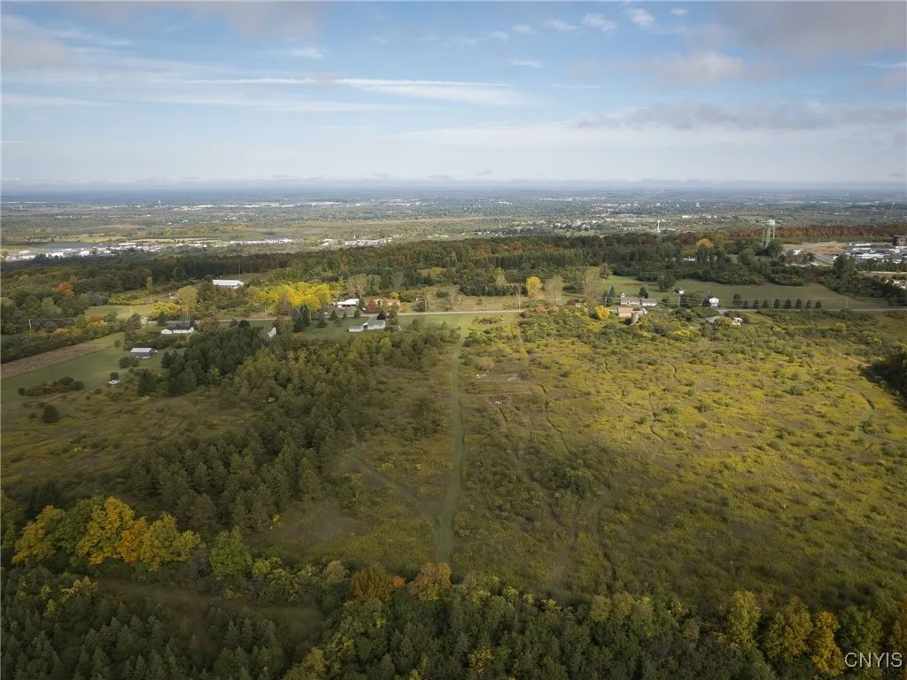 22772 Swan Road, Watertown Town, New York 13601, Watertown Town, New York 13601, ,Land,Closed,22772 Swan Road, Watertown Town, New York 13601,0,S1637758