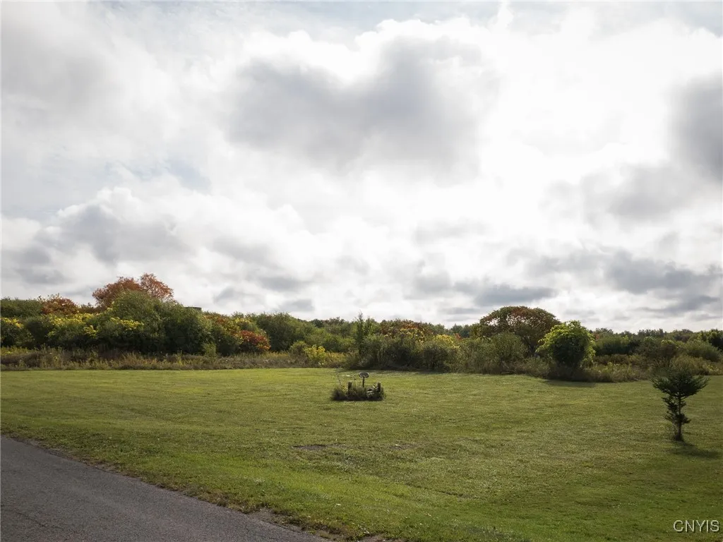 22772 Swan Road, Watertown Town, New York 13601, Watertown Town, New York 13601, ,Land,Closed,22772 Swan Road, Watertown Town, New York 13601,0,S1637758