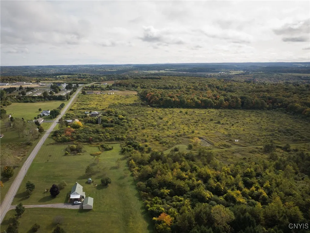 22772 Swan Road, Watertown Town, New York 13601, Watertown Town, New York 13601, ,Land,Closed,22772 Swan Road, Watertown Town, New York 13601,0,S1637758