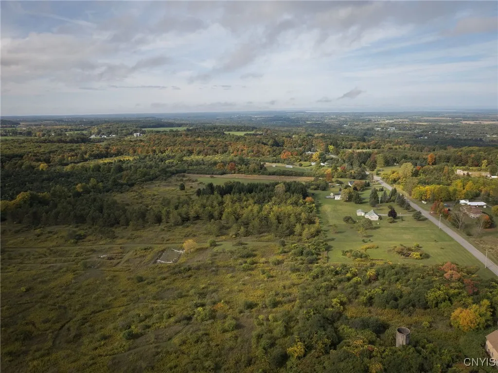 22772 Swan Road, Watertown Town, New York 13601, Watertown Town, New York 13601, ,Land,Closed,22772 Swan Road, Watertown Town, New York 13601,0,S1637758