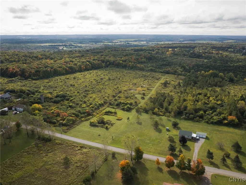 22772 Swan Road, Watertown Town, New York 13601, Watertown Town, New York 13601, ,Land,Closed,22772 Swan Road, Watertown Town, New York 13601,0,S1637758