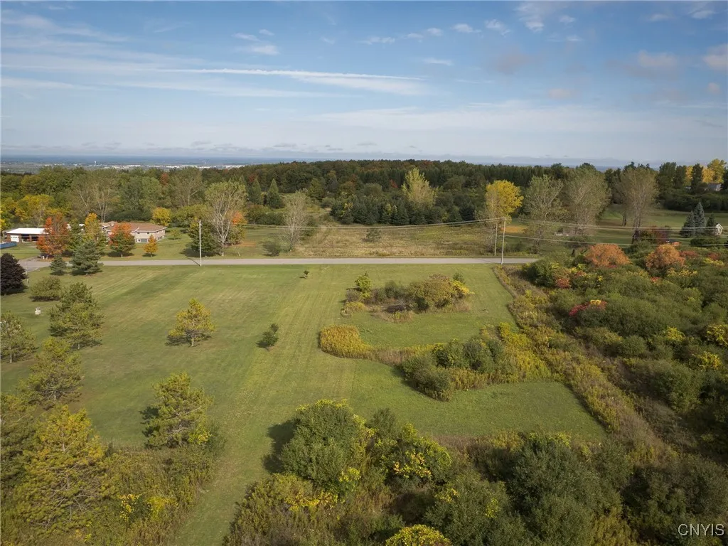 22772 Swan Road, Watertown Town, New York 13601, Watertown Town, New York 13601, ,Land,Closed,22772 Swan Road, Watertown Town, New York 13601,0,S1637758