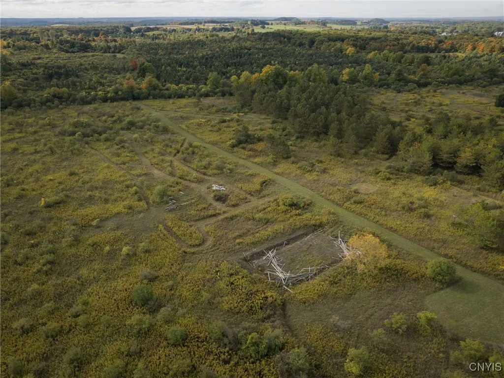 22772 Swan Road, Watertown Town, New York 13601, Watertown Town, New York 13601, ,Land,Closed,22772 Swan Road, Watertown Town, New York 13601,0,S1637758