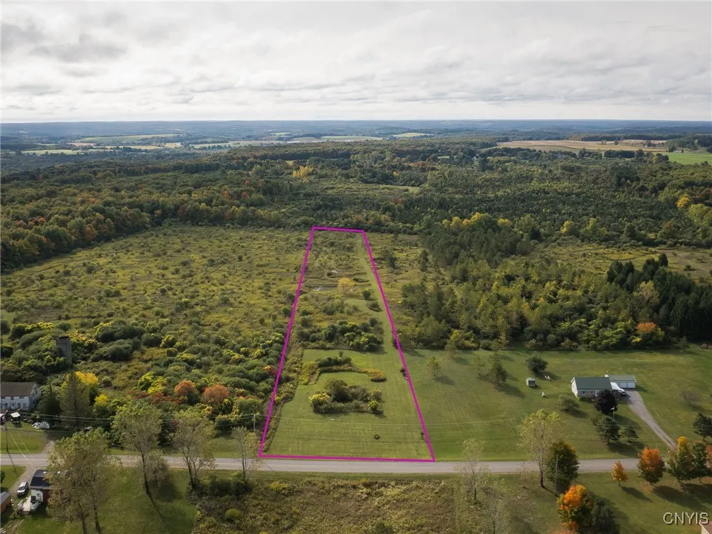 22772 Swan Road, Watertown Town, New York 13601, Watertown Town, New York 13601, ,Land,Closed,22772 Swan Road, Watertown Town, New York 13601,0,S1637758