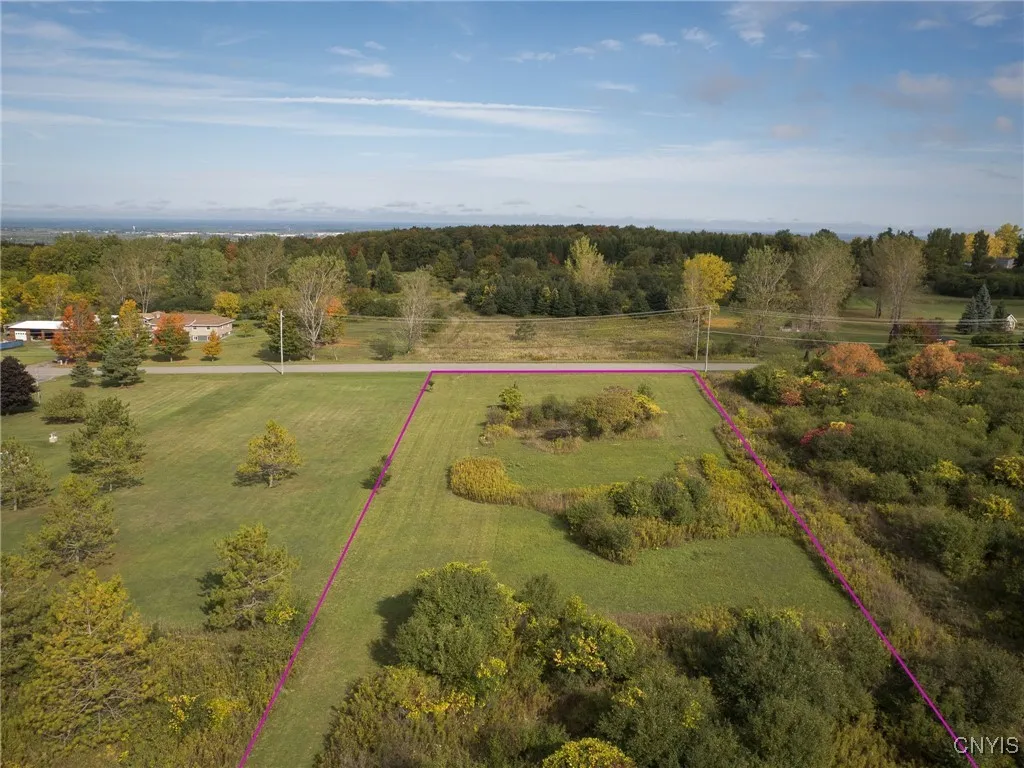 22772 Swan Road, Watertown Town, New York 13601, Watertown Town, New York 13601, ,Land,Closed,22772 Swan Road, Watertown Town, New York 13601,0,S1637758