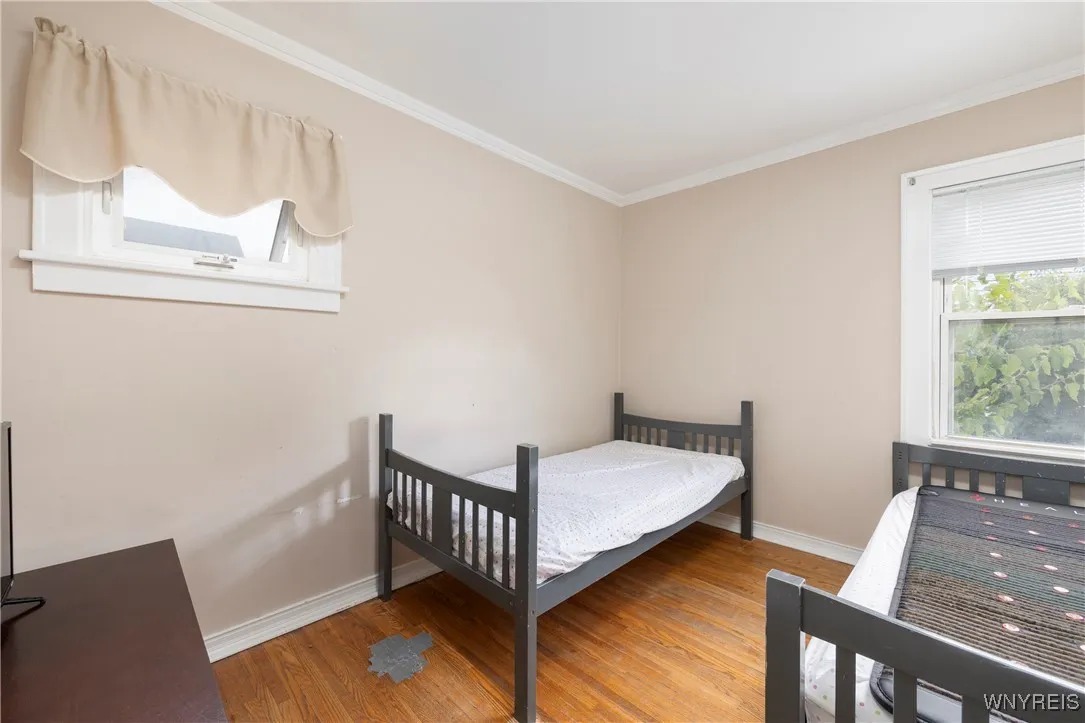 121 Hartwell Road, Buffalo, New York 14216, Buffalo, New York 14216, 4 Bedrooms Bedrooms, ,2 BathroomsBathrooms,Residential,For Sale,121 Hartwell Road, Buffalo, New York 14216,0,B1640203