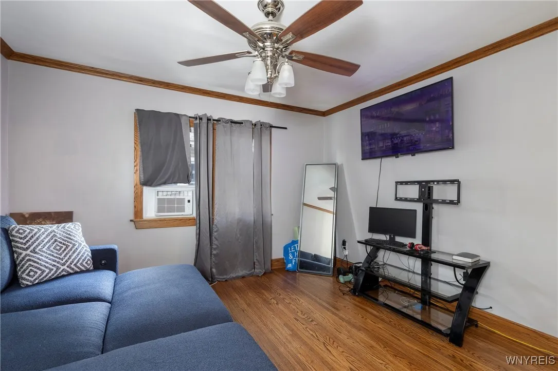 121 Hartwell Road, Buffalo, New York 14216, Buffalo, New York 14216, 4 Bedrooms Bedrooms, ,2 BathroomsBathrooms,Residential,For Sale,121 Hartwell Road, Buffalo, New York 14216,0,B1640203