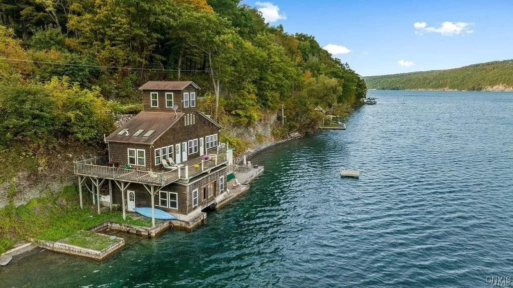 6972-6976 North Glen Haven Road, Sempronius, New Y, Sempronius, New York 13077, 6 Bedrooms Bedrooms, 18 Rooms Rooms,4 BathroomsBathrooms,Residential,Closed,6972-6976 North Glen Haven Road, Sempronius, New Y,0,S1640213