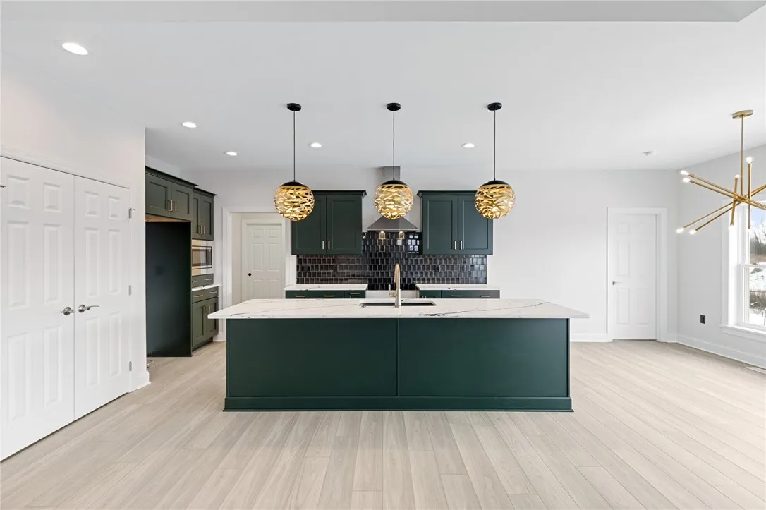 5635 (lot 3) Thomas Road, Canandaigua Town, New Yo, Canandaigua Town, New York 14424, 4 Bedrooms Bedrooms, 13 Rooms Rooms,2 BathroomsBathrooms,Residential,For Sale,5635 (lot 3) Thomas Road, Canandaigua Town, New Yo,0,R1639861