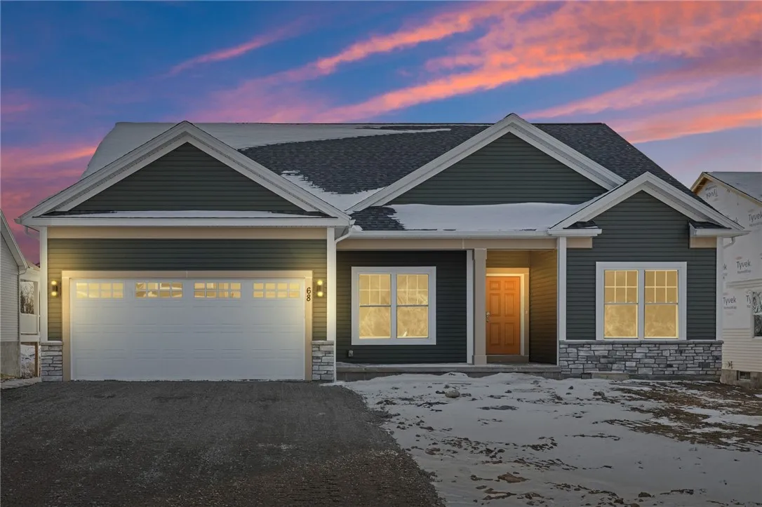 5635 (lot 3) Thomas Road, Canandaigua Town, New Yo, Canandaigua Town, New York 14424, 4 Bedrooms Bedrooms, 13 Rooms Rooms,2 BathroomsBathrooms,Residential,For Sale,5635 (lot 3) Thomas Road, Canandaigua Town, New Yo,0,R1639861