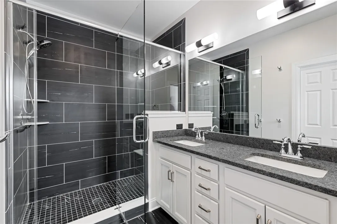 5635 (lot 3) Thomas Road, Canandaigua Town, New Yo, Canandaigua Town, New York 14424, 4 Bedrooms Bedrooms, 13 Rooms Rooms,2 BathroomsBathrooms,Residential,For Sale,5635 (lot 3) Thomas Road, Canandaigua Town, New Yo,0,R1639861