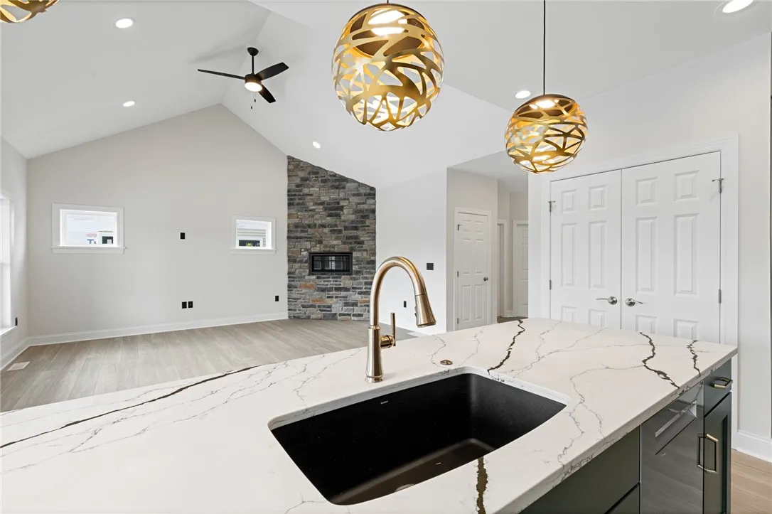 5635 (lot 3) Thomas Road, Canandaigua Town, New Yo, Canandaigua Town, New York 14424, 4 Bedrooms Bedrooms, 13 Rooms Rooms,2 BathroomsBathrooms,Residential,For Sale,5635 (lot 3) Thomas Road, Canandaigua Town, New Yo,0,R1639861