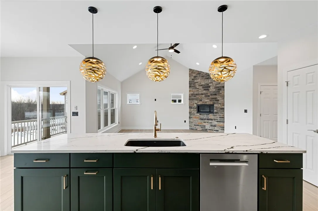 5635 (lot 3) Thomas Road, Canandaigua Town, New Yo, Canandaigua Town, New York 14424, 4 Bedrooms Bedrooms, 13 Rooms Rooms,2 BathroomsBathrooms,Residential,For Sale,5635 (lot 3) Thomas Road, Canandaigua Town, New Yo,0,R1639861